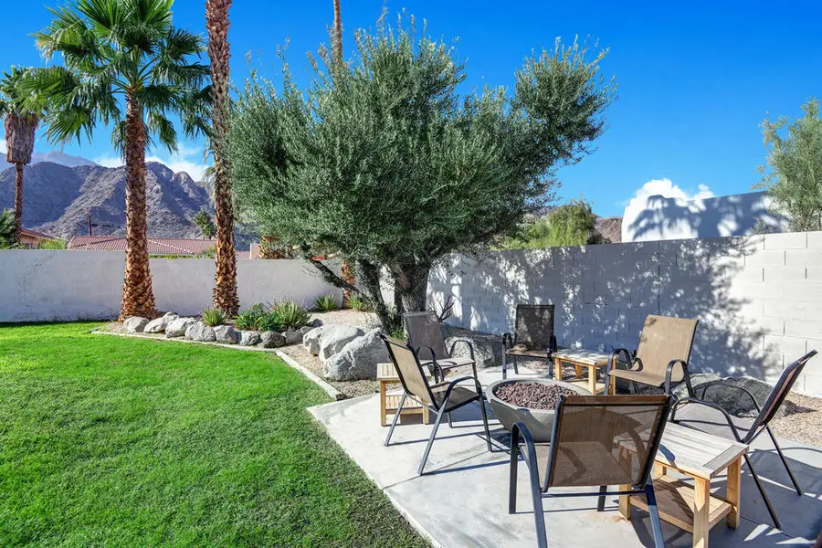 54040 Avenida Diaz, La Quinta, CA 92253 - Image #3