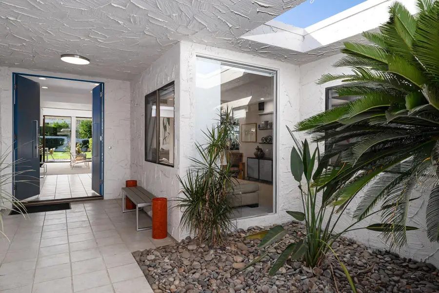 2281 Paseo Del Rey, Palm Springs, CA 92264 - Image #3