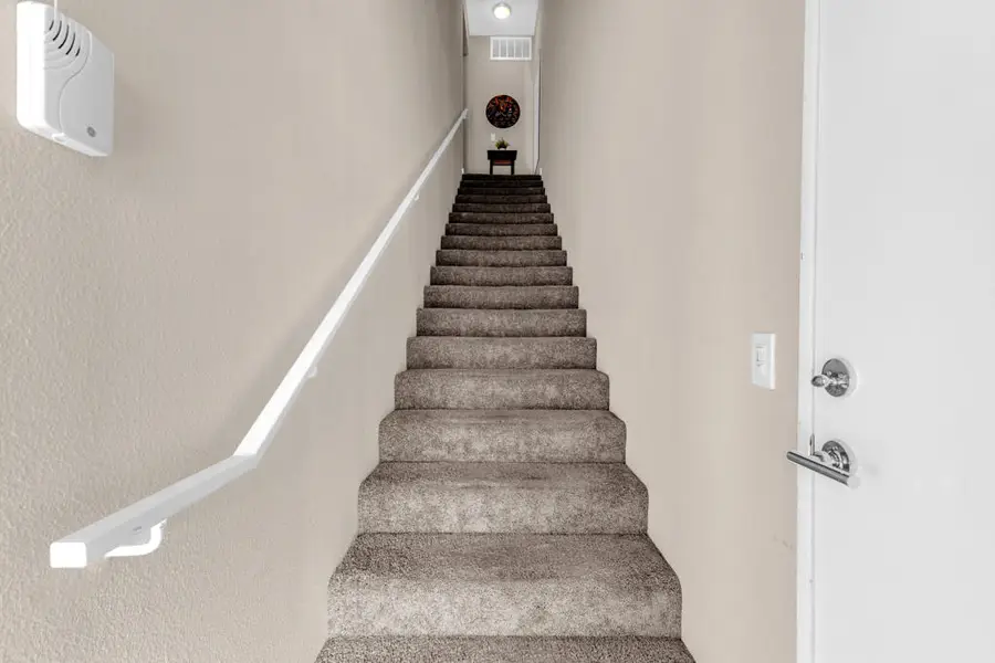 900 E Palm Canyon Drive #201, Palm Springs, CA 92264 - Image #3