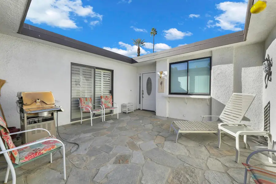 11 Juan Carlos Drive, Rancho Mirage, CA 92270 - Image #3