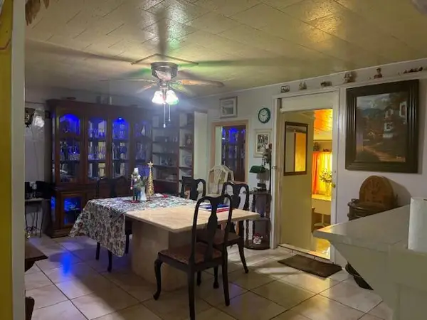 18131 Langlois Road #F18, Desert Hot Springs, CA 92241