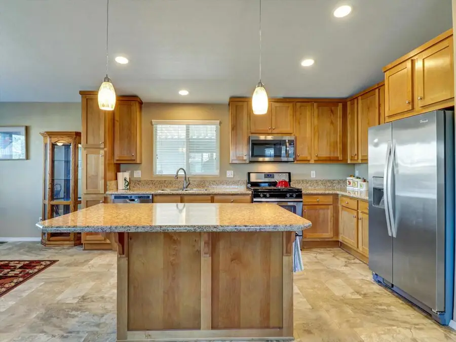 39760 Moronga Canyon Drive, Palm Desert, CA 92260 - #2