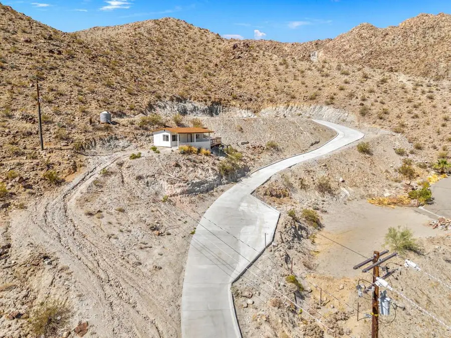 71105 Cholla Way, Palm Desert, CA 92260 - Image #2