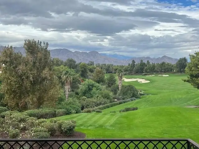 53035 Meriwether Way #231, La Quinta, CA 92253 - Image #1