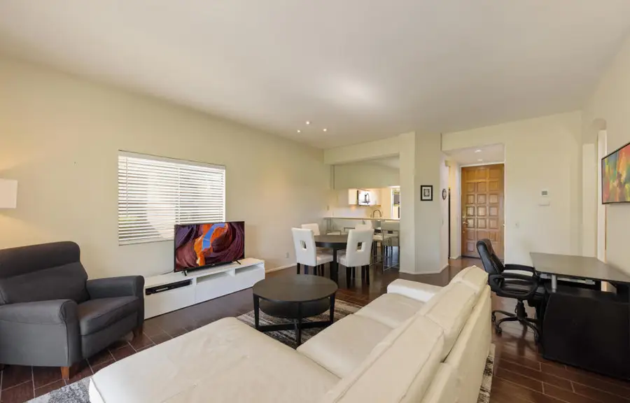 67364 Cumbres Court, Cathedral City, CA 92234 - Image #2