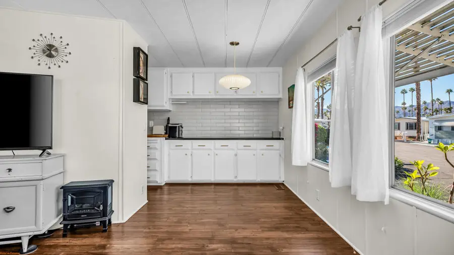 421 Butterfield, Cathedral City, CA 92234 - #3