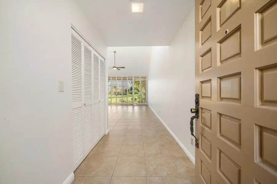 211 Las Lomas, Palm Desert, CA 92260 - Image #3