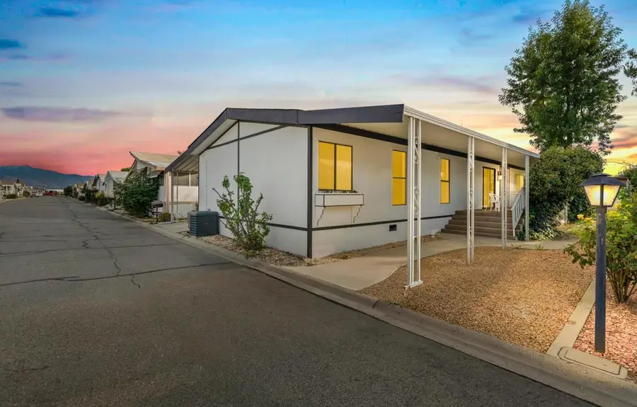 5001 W Florida #661, Hemet, CA 92545 - Image #2