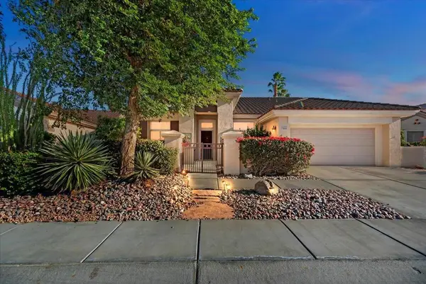 39322 Gainsborough Circle, Palm Desert, CA 92211