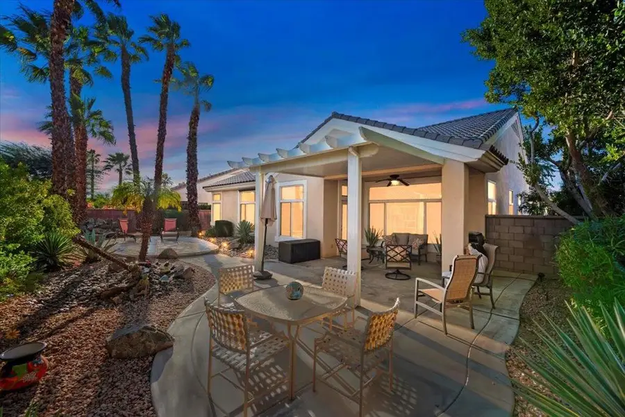 39322 Gainsborough Circle, Palm Desert, CA 92211 - Image #2