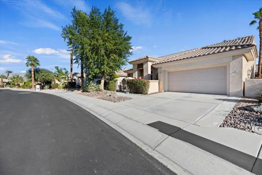 39322 Gainsborough Circle, Palm Desert, CA 92211 - Image #3