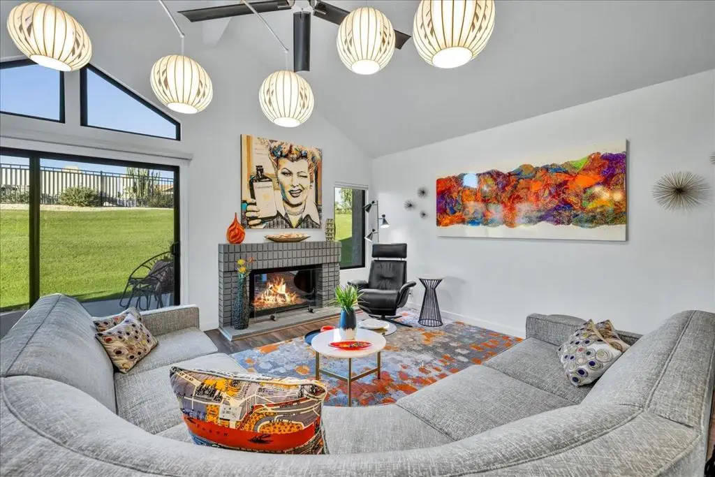 44 Acapulco Drive, Palm Desert, CA 92260 - Image #1