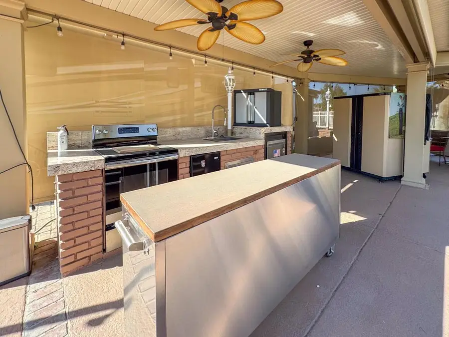 80394 Avenue 48 #177, Indio, CA 92201 - Image #2