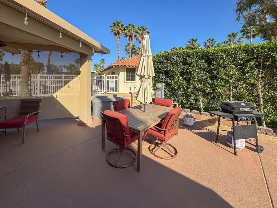 80394 Avenue 48 #177, Indio, CA 92201 - Image #3