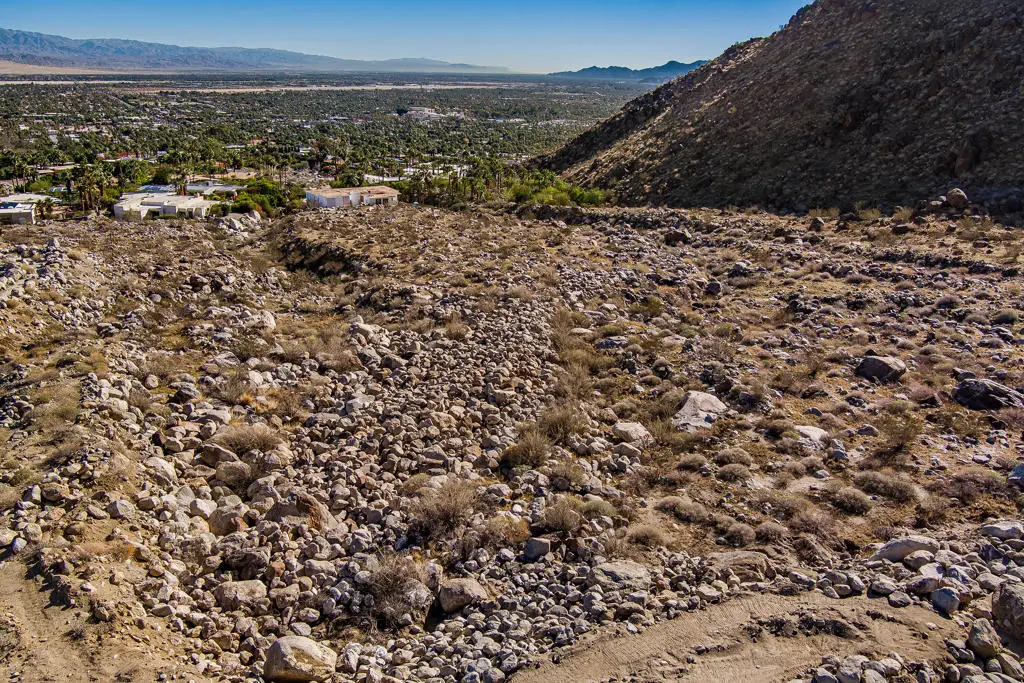 0 W Cielo Dr, Palm Springs, CA 92262 - Image #1