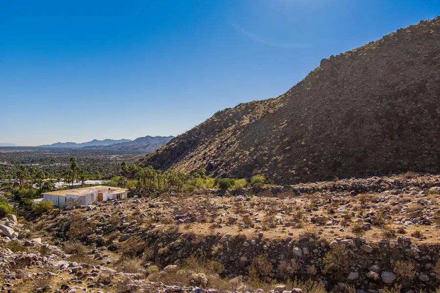 0 W Cielo Dr, Palm Springs, CA 92262 - Image #2