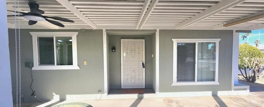 39565 Ciega Creek Drive, Palm Desert, CA 92260 - Image #2