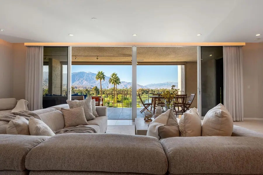 900 Island Drive #604, Rancho Mirage, CA 92270 - Image #2