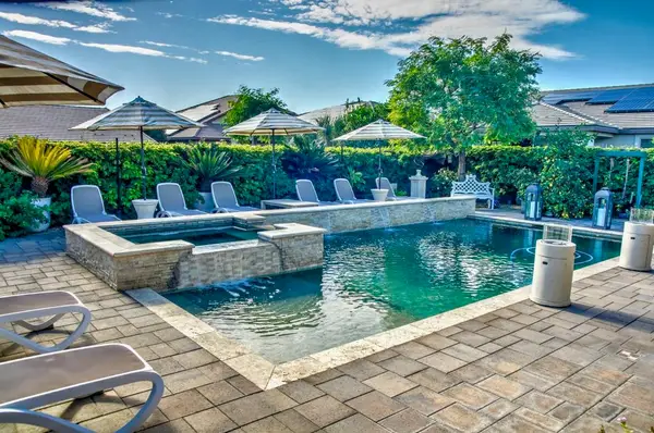 82555 Round Valley Drive, Indio, CA 92201