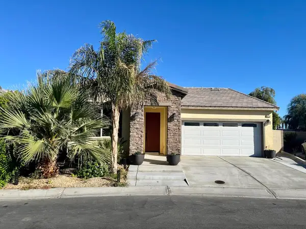 44152 Renoir Street, Indio, CA 92201