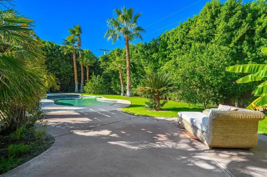 78900 Runaway Bay Drive, Bermuda Dunes, CA 92203 - Image #2