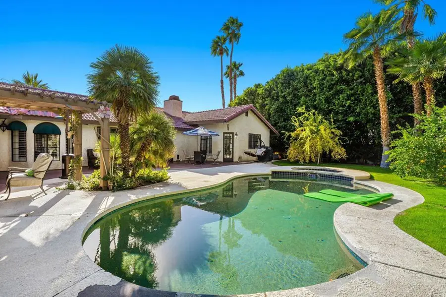 78900 Runaway Bay Drive, Bermuda Dunes, CA 92203 - Image #3