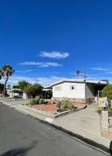 33460 Westchester Drive, Thousand Palms, CA 92276