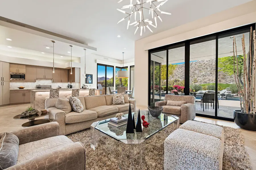 312 Metate Place, Palm Desert, CA 92260 - Image #3