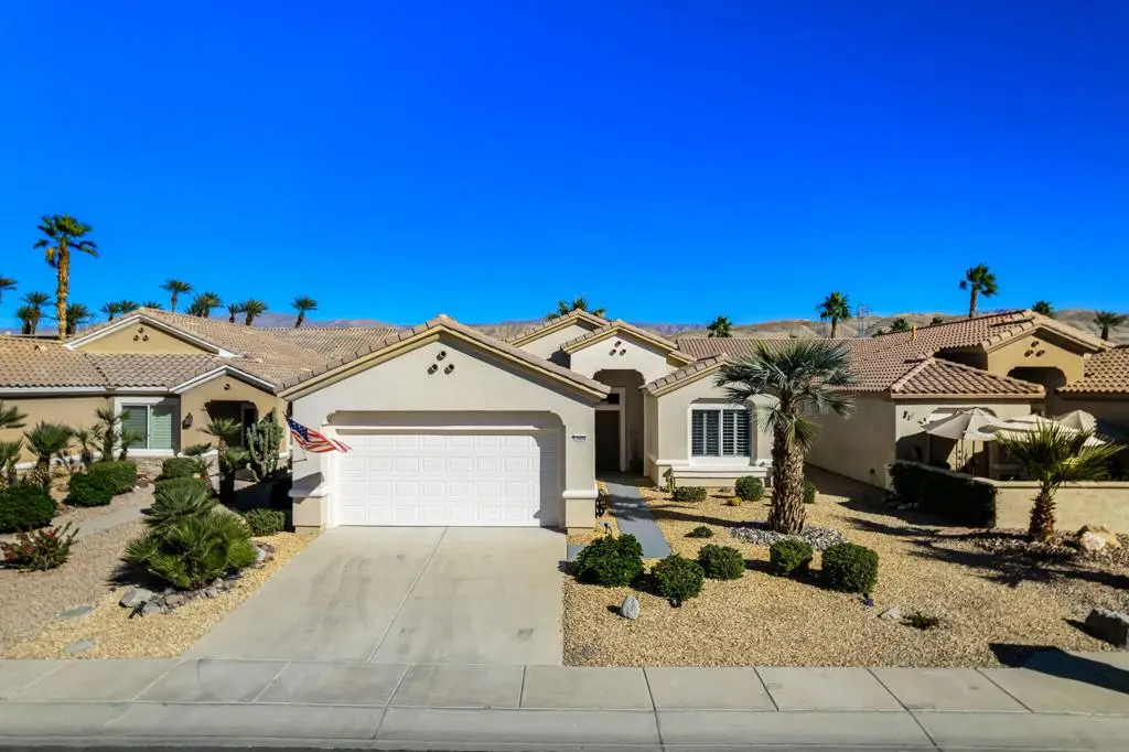 78868 Stansbury Court, Palm Desert, CA 92211 - Image #1