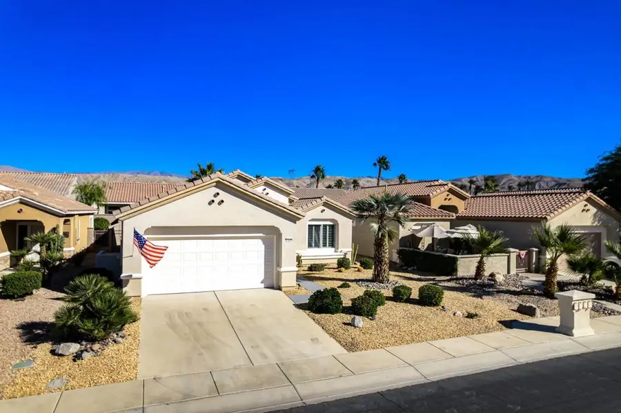 78868 Stansbury Court, Palm Desert, CA 92211 - Image #2