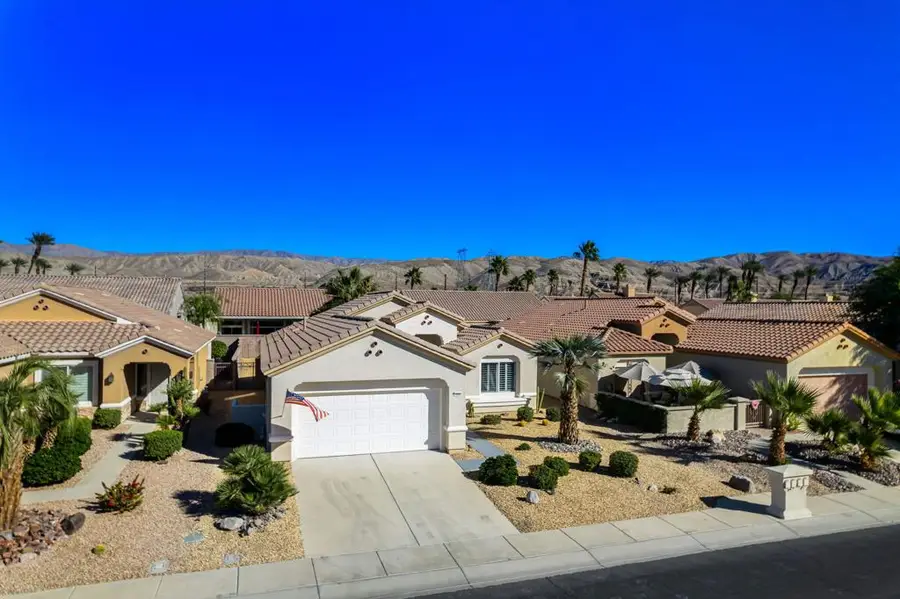 78868 Stansbury Court, Palm Desert, CA 92211 - Image #3