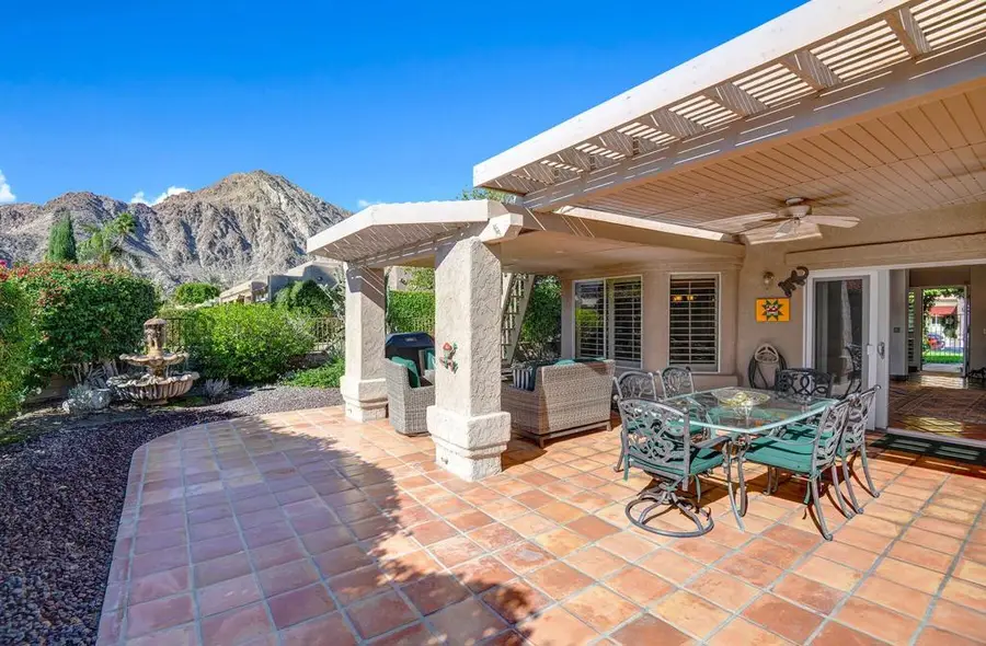 48538 Via Encanto, La Quinta, CA 92253 - Image #2