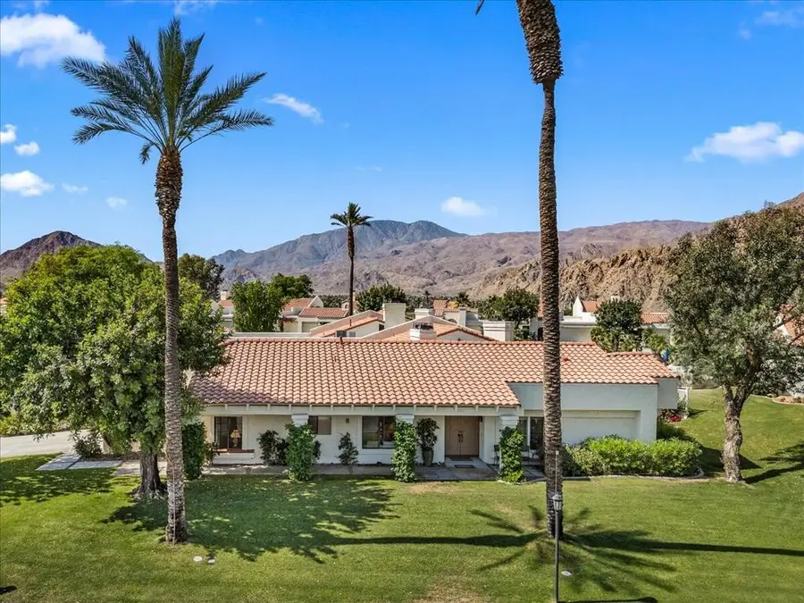 77489 Avenida Madrugada, La Quinta, CA 92253 - #2