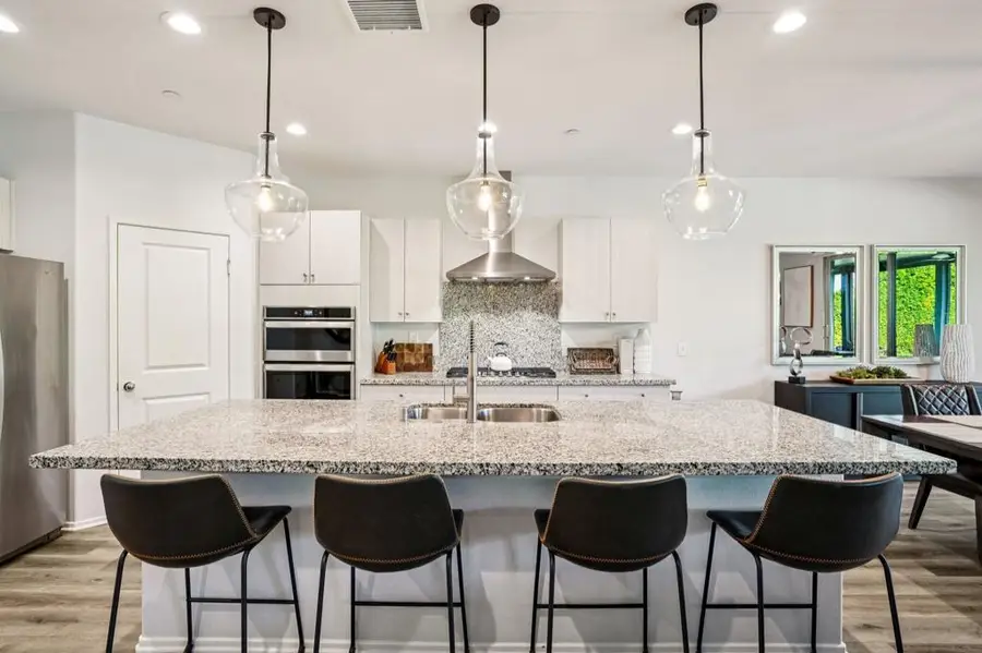 50271 Paseo Cadiz, Coachella, CA 92236 - Image #2