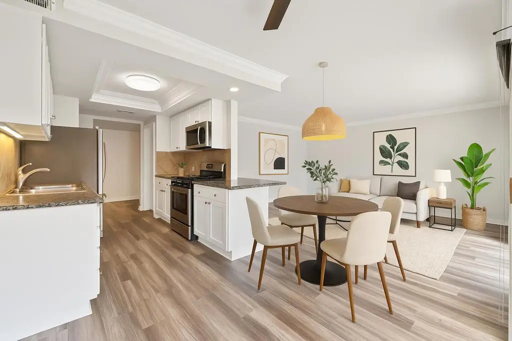 400 N Sunrise Way #252, Palm Springs, CA 92262 - #1