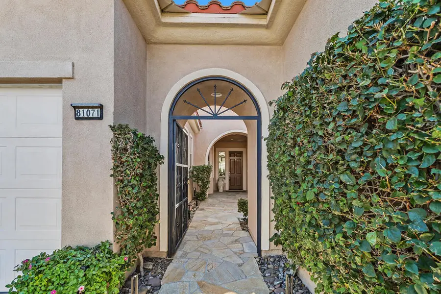 81071 Avenida Sombra, Indio, CA 92203 - Image #3