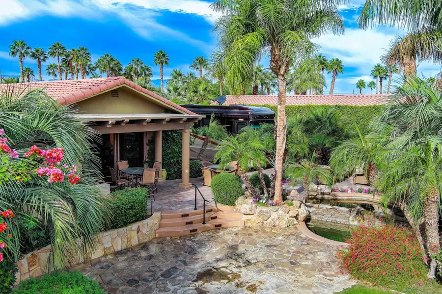 48170 Hjorth Street #58, Indio, CA 92201 - Image #2