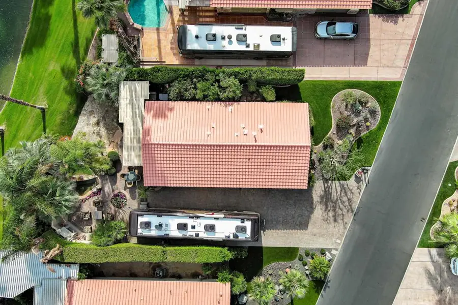 48170 Hjorth Street #58, Indio, CA 92201 - Image #3