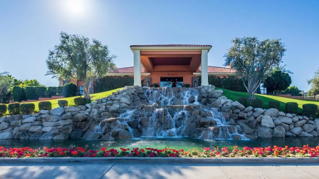 Address Withheld By Seller, Indio, CA 92201 - Image #1