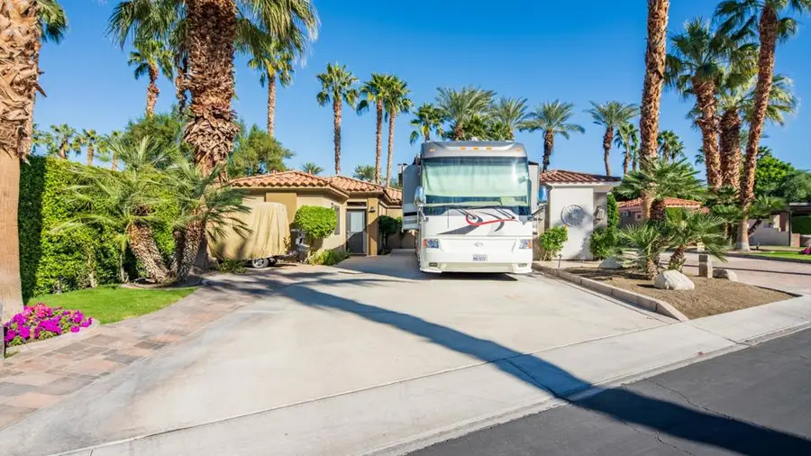 Address Withheld By Seller, Indio, CA 92201 - Image #2