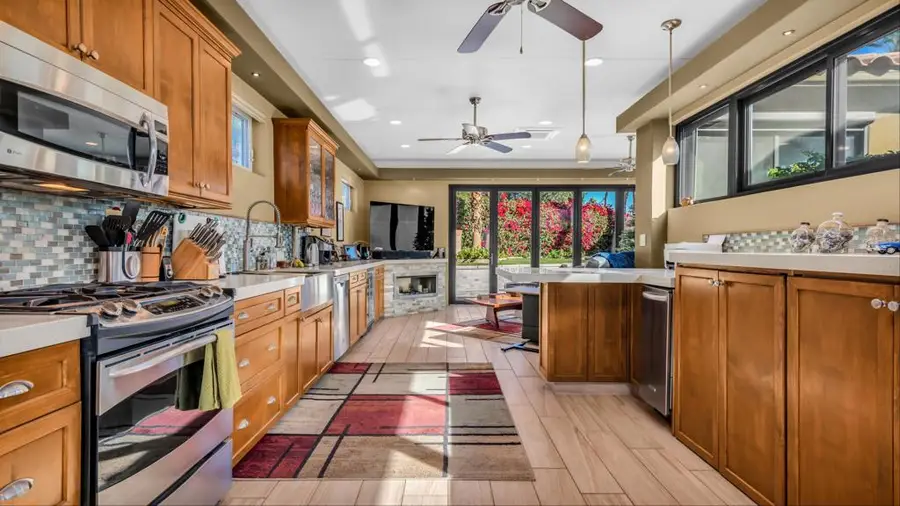 Address Withheld By Seller, Indio, CA 92201 - Image #3