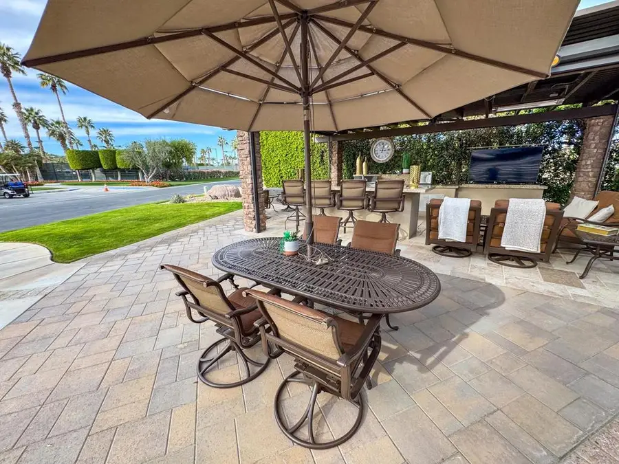 80394 Avenue 48 #215, Indio, CA 92201 - Image #3