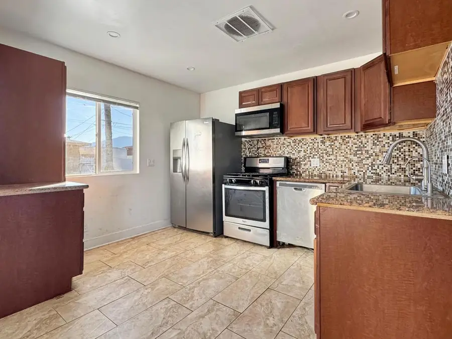 82297 Miles Avenue, Indio, CA 92201 - Image #2