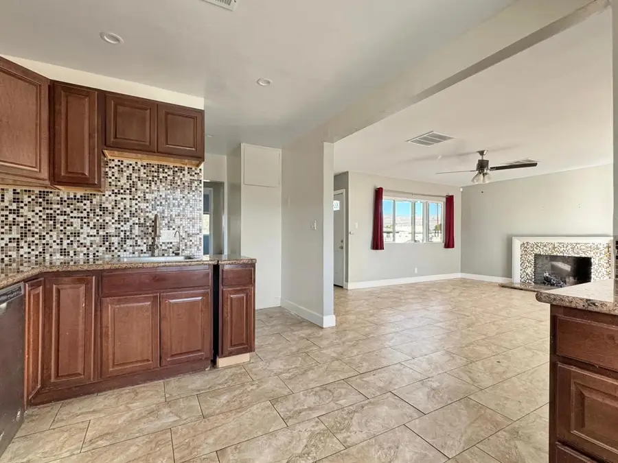 82297 Miles Avenue, Indio, CA 92201 - Image #3