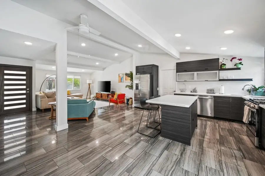 3059 N Biskra Road, Palm Springs, CA 92262 - Image #2