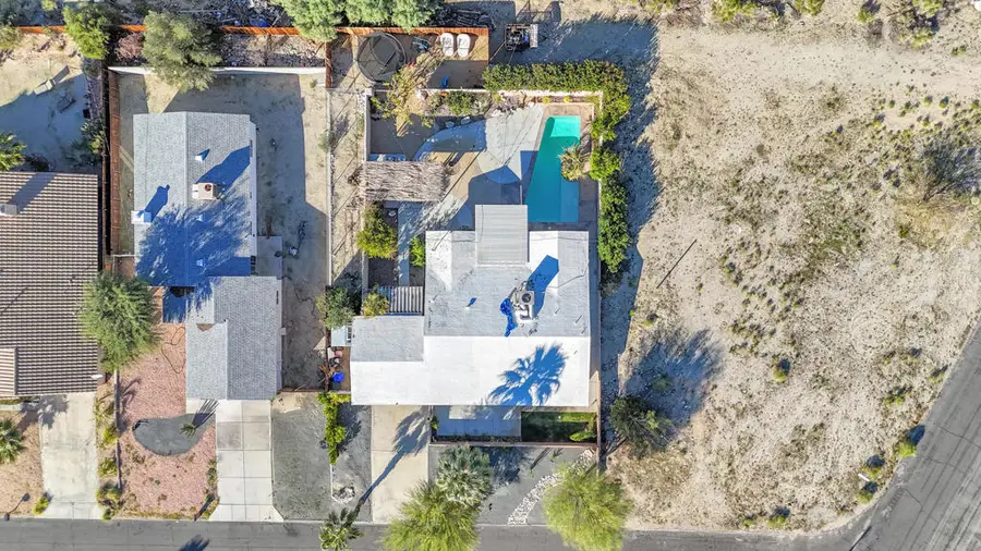 66180 14th Street, Desert Hot Springs, CA 92240 - Image #2