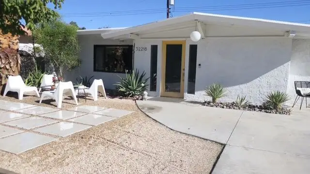 52218 Avenida Vallejo, La Quinta, CA 92253 - Image #3