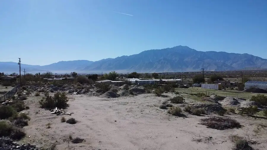 65805 Mission Lakes Boulevard, Desert Hot Springs, CA 92240 - Image #3