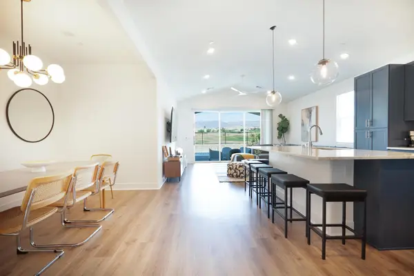 84170 Caviano Drive, Indio, CA 92203