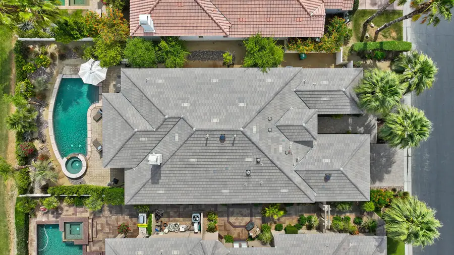 80220 Via Tesoro, La Quinta, CA 92253 - Image #2